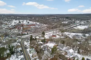 34 Harland Pl, Norwich, CT 06360 - Photo 38