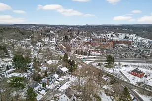 34 Harland Pl, Norwich, CT 06360 - Photo 38