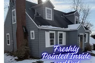 34 Harland Pl, Norwich, CT 06360 - Photo 2