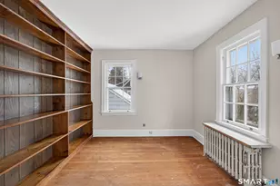 34 Harland Pl, Norwich, CT 06360 - Photo 18