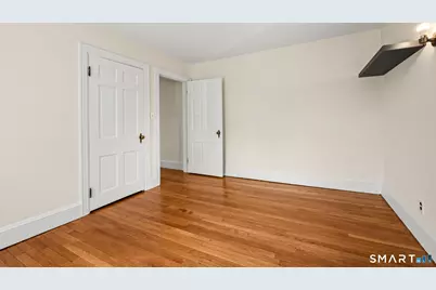 34 Harland Place, Norwich, CT 06360 - Photo 22