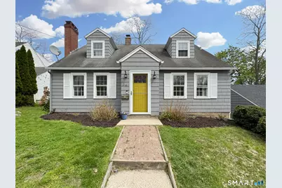 34 Harland Place, Norwich, CT 06360 - Photo 2