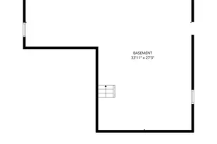 34 Harland Pl, Norwich, CT 06360 - Photo 32