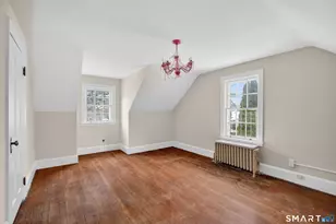 34 Harland Pl, Norwich, CT 06360 - Photo 30