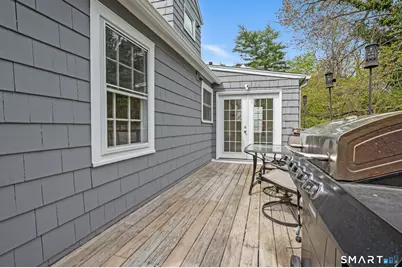 34 Harland Place, Norwich, CT 06360 - Photo 4