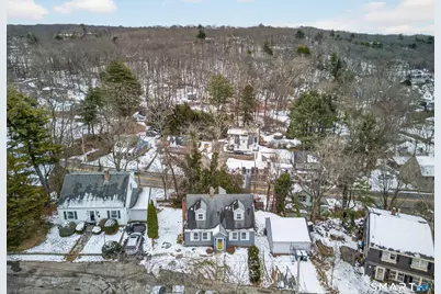 34 Harland Place, Norwich, CT 06360 - Photo 38