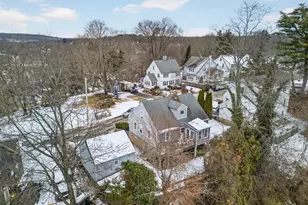 34 Harland Pl, Norwich, CT 06360 - Photo 36