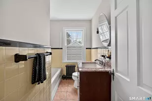 34 Harland Pl, Norwich, CT 06360 - Photo 20