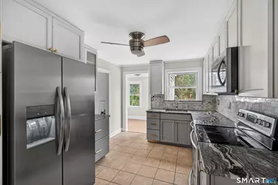 34 Harland Place, Norwich, CT 06360 - Photo 14