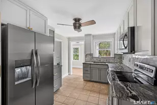 34 Harland Pl, Norwich, CT 06360 - Photo 14