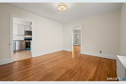 34 Harland Place, Norwich, CT 06360 - Photo 12