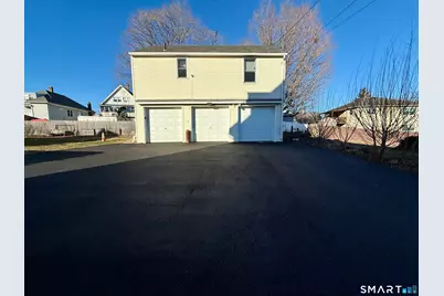 30 Russell Street, Ansonia, CT 06401 - Photo 1