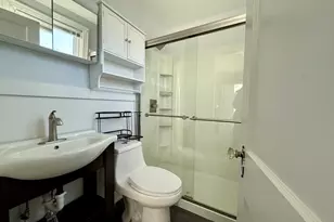 30 Russell St, Ansonia, CT 06401 - Photo 4