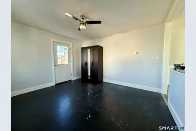 30 Russell Street, Ansonia, CT 06401 - Photo 14