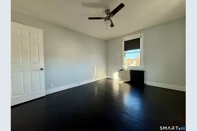 30 Russell Street, Ansonia, CT 06401 - Photo 12