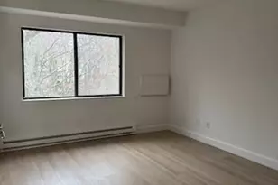 38B Putnam Green, Greenwich, CT 06830 - Photo 4
