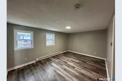 197 Central Avenue, Norwich, CT 06360 - Photo 4