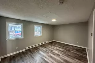 197 Central Ave, Norwich, CT 06360 - Photo 4