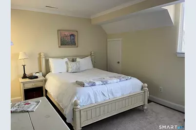 167 Heritage Village #E, Southbury, CT 06488 - Photo 8