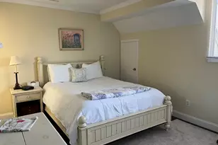 167 Heritage Vlg, Southbury, CT 06488 - Photo 8