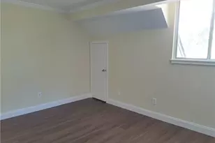 167 Heritage Vlg, Southbury, CT 06488 - Photo 14