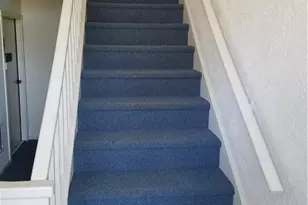 167 Heritage Vlg, Southbury, CT 06488 - Photo 18