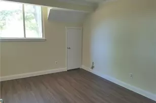 167 Heritage Vlg, Southbury, CT 06488 - Photo 12