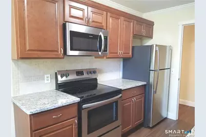 167 Heritage Village #E, Southbury, CT 06488 - Photo 2