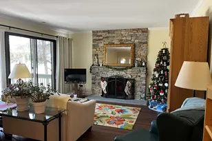 167 Heritage Vlg, Southbury, CT 06488 - Photo 4