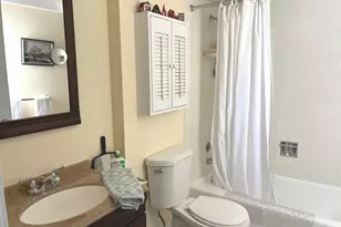 167 Heritage Vlg, Southbury, CT 06488 - Photo 10