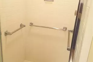 167 Heritage Vlg, Southbury, CT 06488 - Photo 16