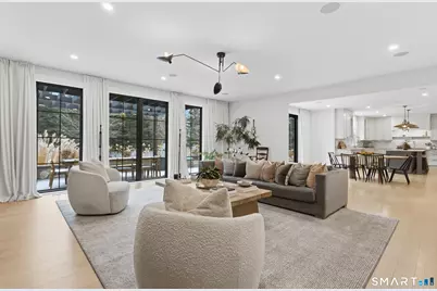 4 Winker Lane, Westport, CT 06880 - Photo 10