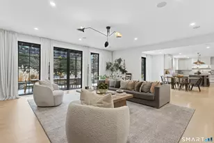 4 Winker Ln, Westport, CT 06880 - Photo 10