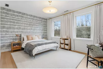 4 Winker Lane, Westport, CT 06880 - Photo 18