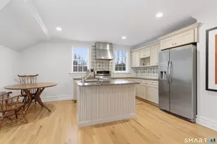 4 Winker Ln, Westport, CT 06880 - Photo 24