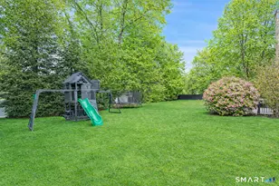 4 Winker Ln, Westport, CT 06880 - Photo 28