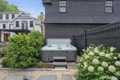 4 Winker Lane, Westport, CT 06880 - Photo 30