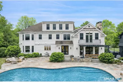 4 Winker Lane, Westport, CT 06880 - Photo 26