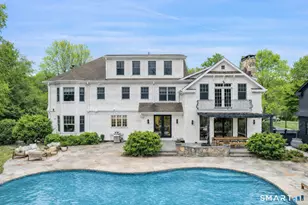 4 Winker Ln, Westport, CT 06880 - Photo 26