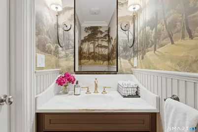 4 Winker Lane, Westport, CT 06880 - Photo 12