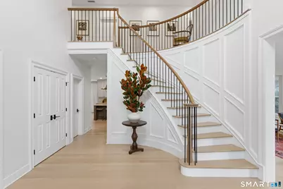 4 Winker Lane, Westport, CT 06880 - Photo 2