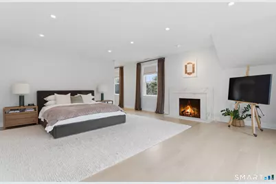 4 Winker Lane, Westport, CT 06880 - Photo 14