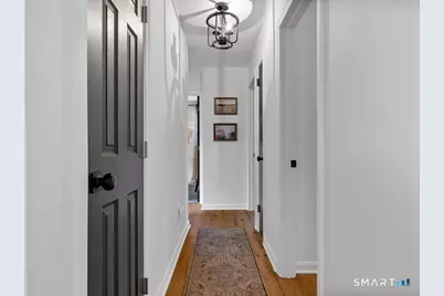 6 Bay Mountain Drive, Griswold, CT 06351 - Photo 32