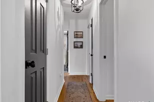 6 Bay Mountain Dr, Griswold, CT 06351 - Photo 32