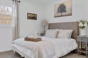 6 Bay Mountain Dr, Griswold, CT 06351 - Photo 22