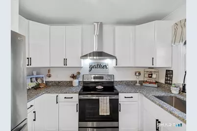 6 Bay Mountain Drive, Griswold, CT 06351 - Photo 18