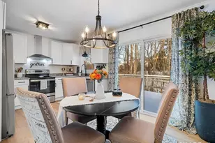 6 Bay Mountain Dr, Griswold, CT 06351 - Photo 14