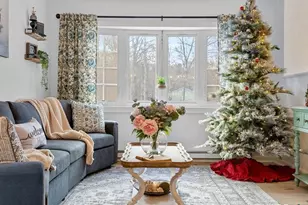 6 Bay Mountain Dr, Griswold, CT 06351 - Photo 10