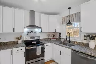 6 Bay Mountain Dr, Griswold, CT 06351 - Photo 16