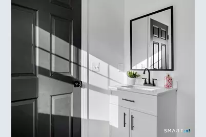 6 Bay Mountain Drive, Griswold, CT 06351 - Photo 40